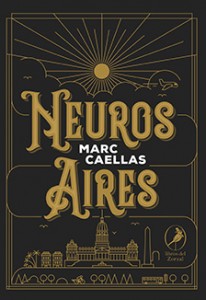 Neuros Aires - 