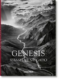 Genesis - 