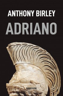 Adriano - 