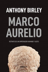 Marco Aurelio - 