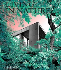 Living in Nature - 