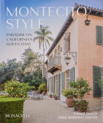 Montecito Style - 