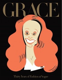 Grace - 
