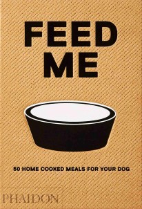 Feed Me - 