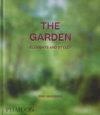 The Garden - 
