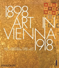 Art in Vienna 1898–1918 - 