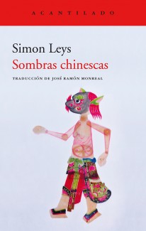 Sombras chinescas - 