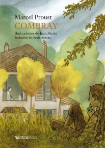 Combray - 