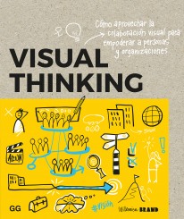 Visual Thinking - 