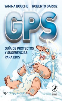 GPS - 