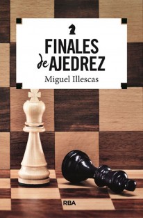 Finales de ajedrez - 