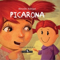 Picarona - 