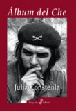 Álbum del Che