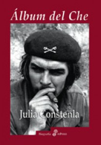 Álbum del Che - 