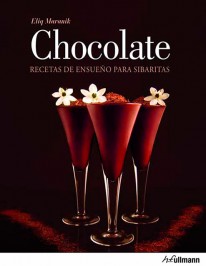 Chocolate - 