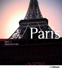 París - 