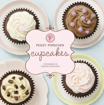 Cupcakes - 