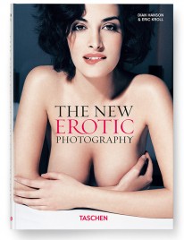 The New Erotic Photography Vol. 1 - 