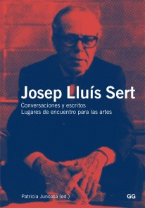 Josep Lluís Sert - 