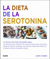 La dieta de la serotonina - 
