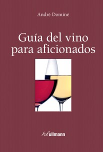 Guía del vino para aficionados - 
