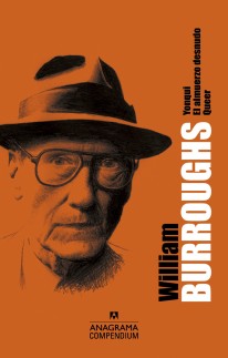 William S. Burroughs - 