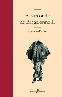El vizconde de Bragelonne II - 