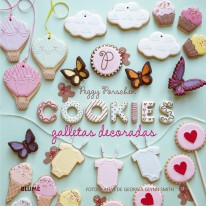 Cookies - 