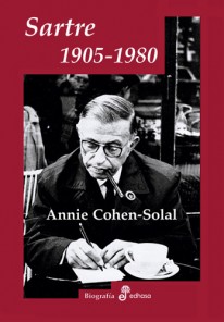 Sartre 1905-1980 - 