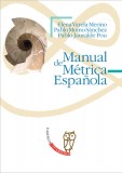 Manual de métrica española