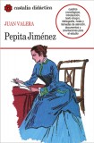 Pepita Jiménez