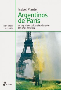 Argentinos de París - 