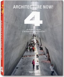 Architecture Now! 4 - 