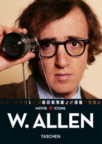 Woody Allen - 