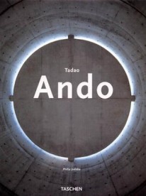 Tadao Ando - 