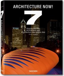 Architecture now! 7 - 