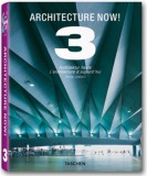 Architecture now! Vol 3