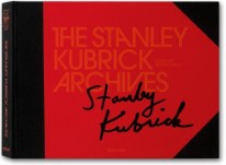 Los archivos de Stanley Kubrick - 