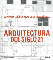 Arquitectura del siglo 21 - 