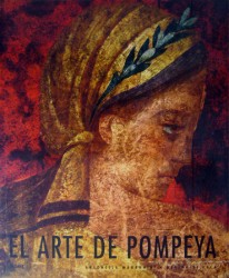 El arte de pompeya - 