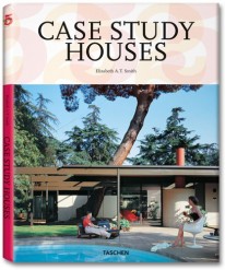 Case study houses - 