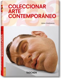 Coleccionar arte comtemporáneo - 