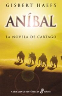 Aníbal - 