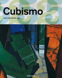 Cubismo - 