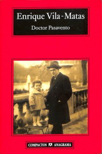 Doctor pasavento - 