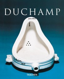 Marcel Duchamp - 