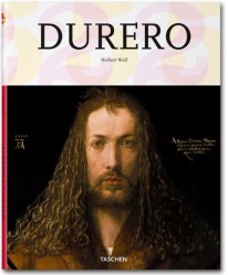Durero - 