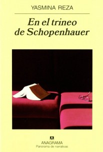 En el trineo de Schopenhauer - 