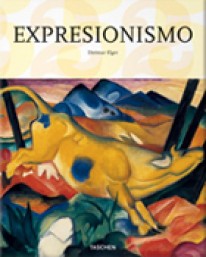 Expresionismo - 
