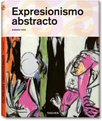 Expresionismo abstracto - 